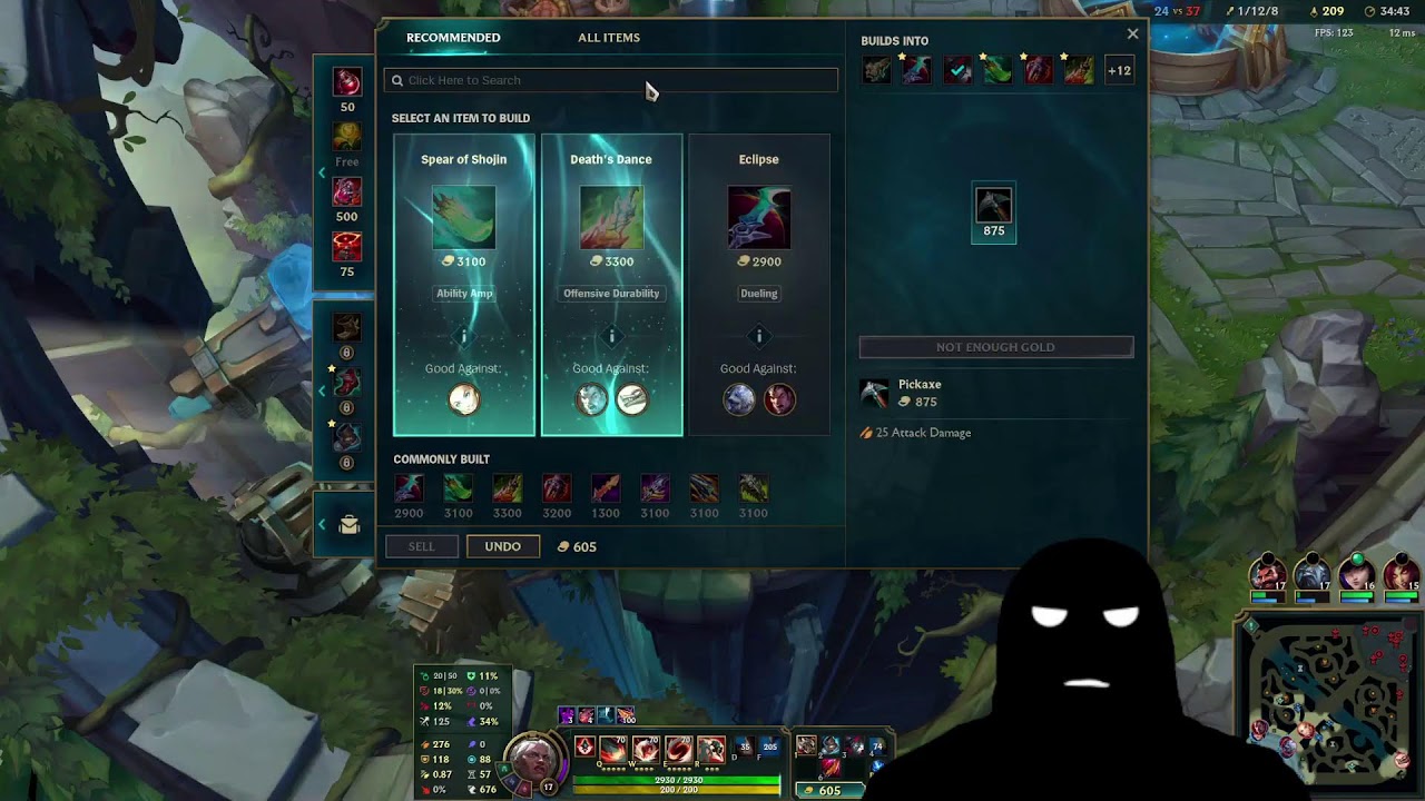 Gigamosh Live - it doesn't get worse than this. does it?