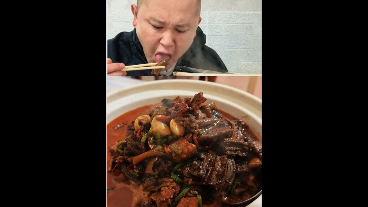 一盘菜五百，甲鱼两千多属于什么水平？ #刺客 #武汉美食 #秒来劲嚼口味王⚡️