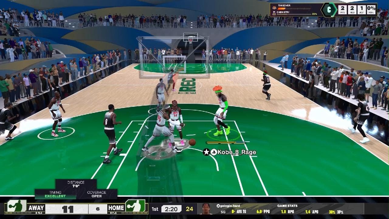 NBA 2K25_20260220203935