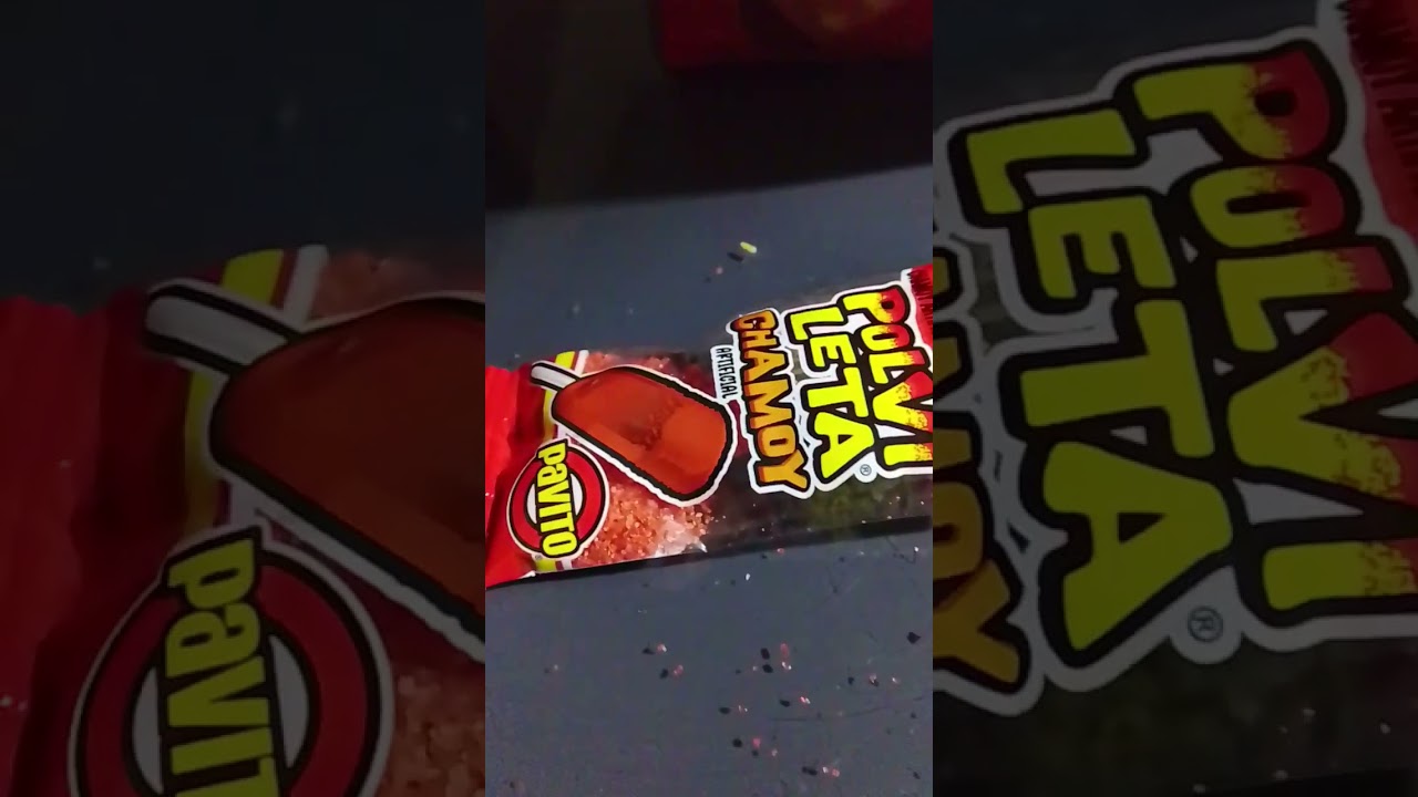 etaba lica🤑👍