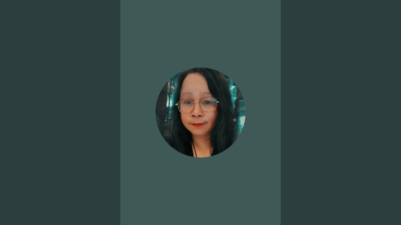 Magandang gabi po mga Ka YOUTUBERS ? Tara na dito sa live ko. Thank you u.