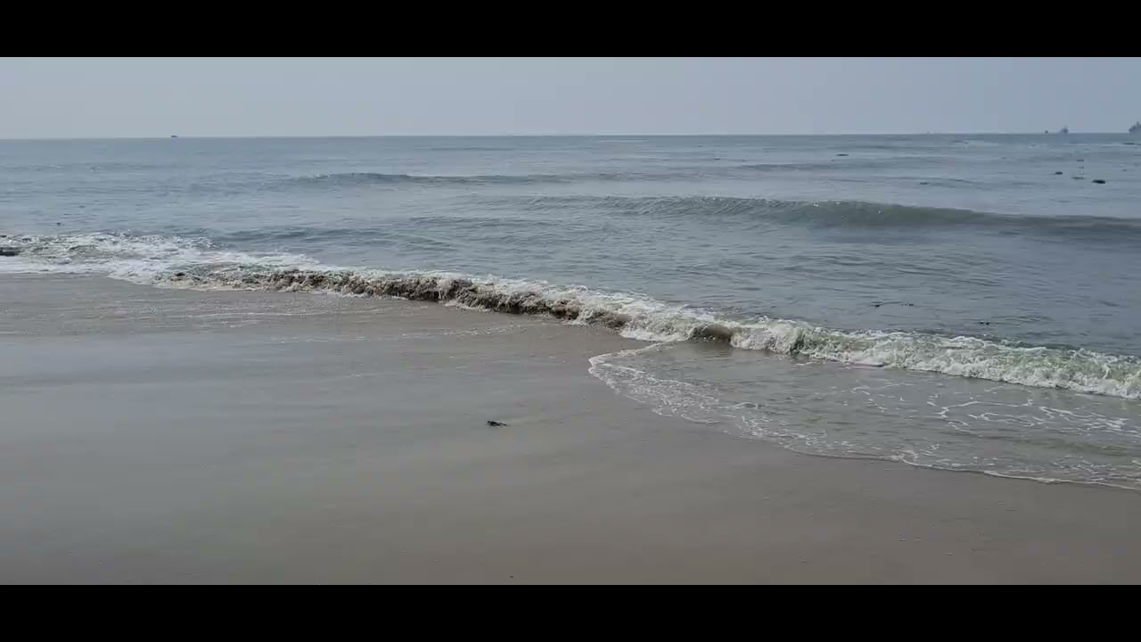 എന്റെ പ്രിയപ്പെട്ട  കൊച്ചി   ❤️ 😍 