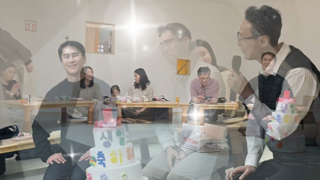 고린도 전서,후서 전체는  너희는 믿음 안에 있는가 너희 자신을 시험하고 너희 자신을 확증하라 예수 그리스도께서 너희 안에 계신 줄을 너희가 스스로 알지 못하느냐 ~♡아♡멘♡ 