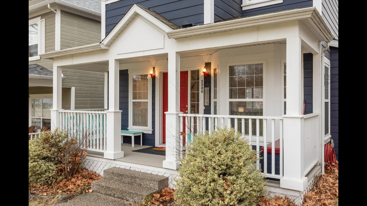 5280 Allenby Lane, MLS®#: 10374878, Jeremy Bindon, Royal LePage Kelowna
