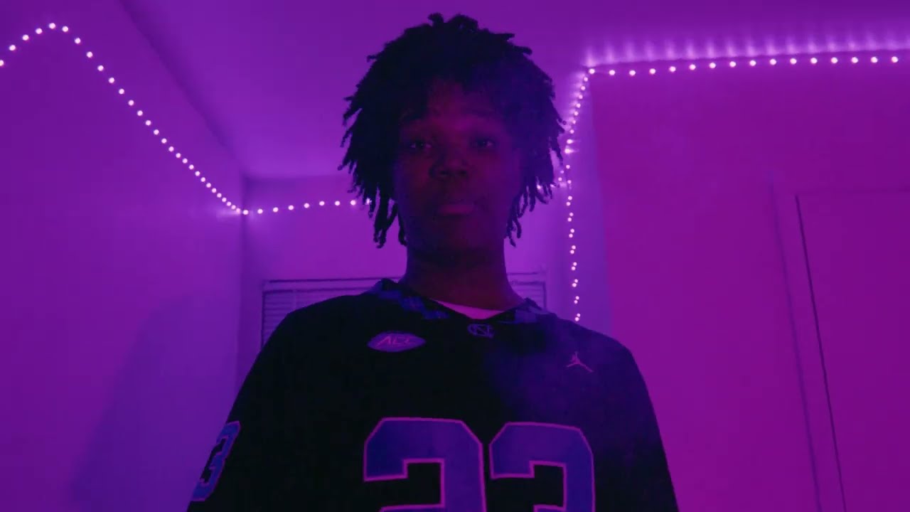 Cayo Banks - Heaven Sent (Unreleased Video) #CayoBanks