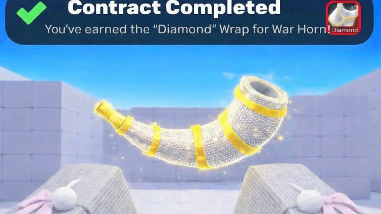 Getting My FIRST DIAMOND CAMO!! (Roblox Rivals)
