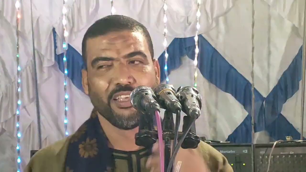 أفراح ال الريفي نزلة باقور ابوتيج أسيوط