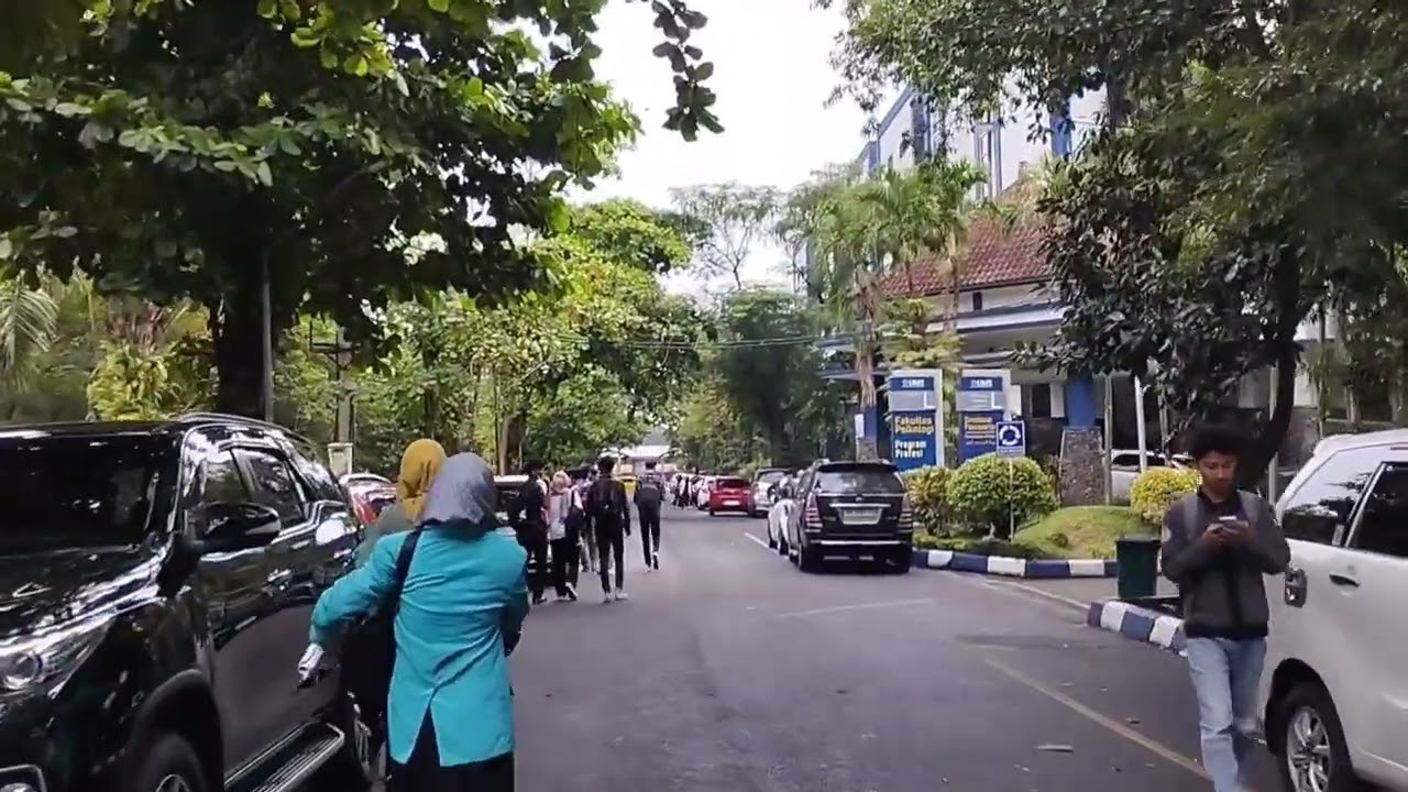 TUGAS CINEMATOGRAPHY PERSONAL DEVELOPMENT (story telling)