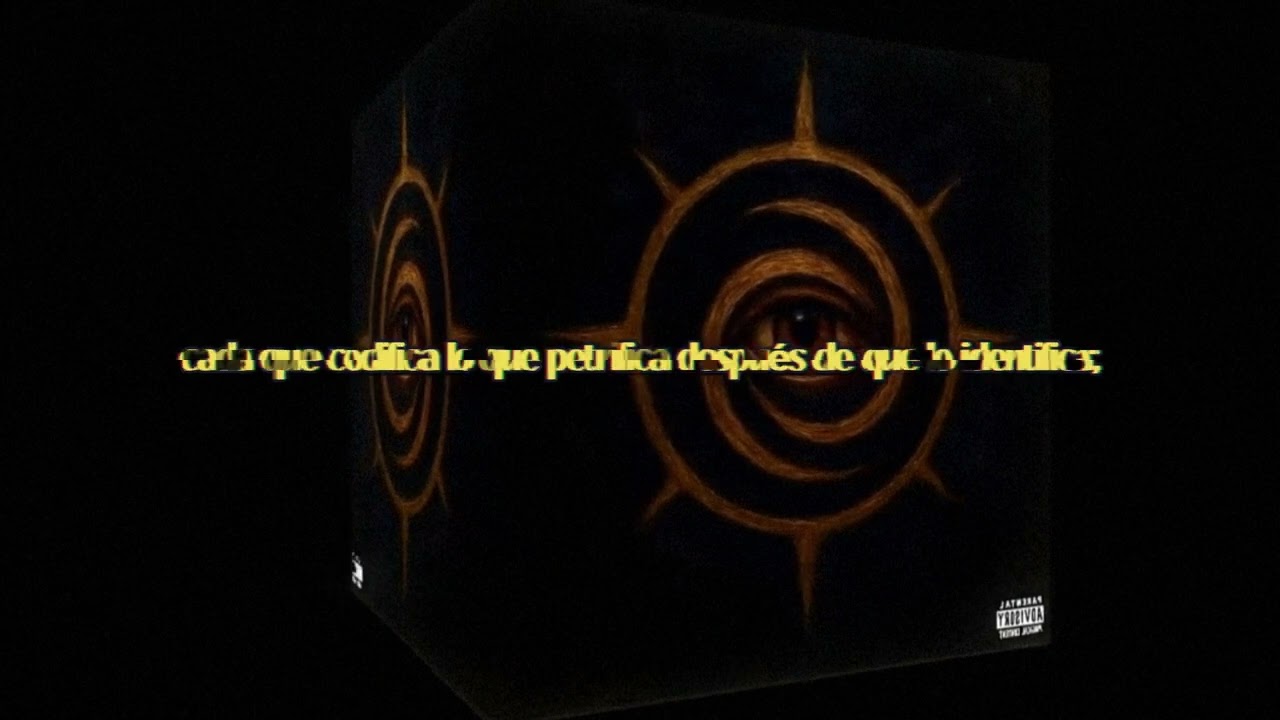 11.- VIEJOS SABIOS