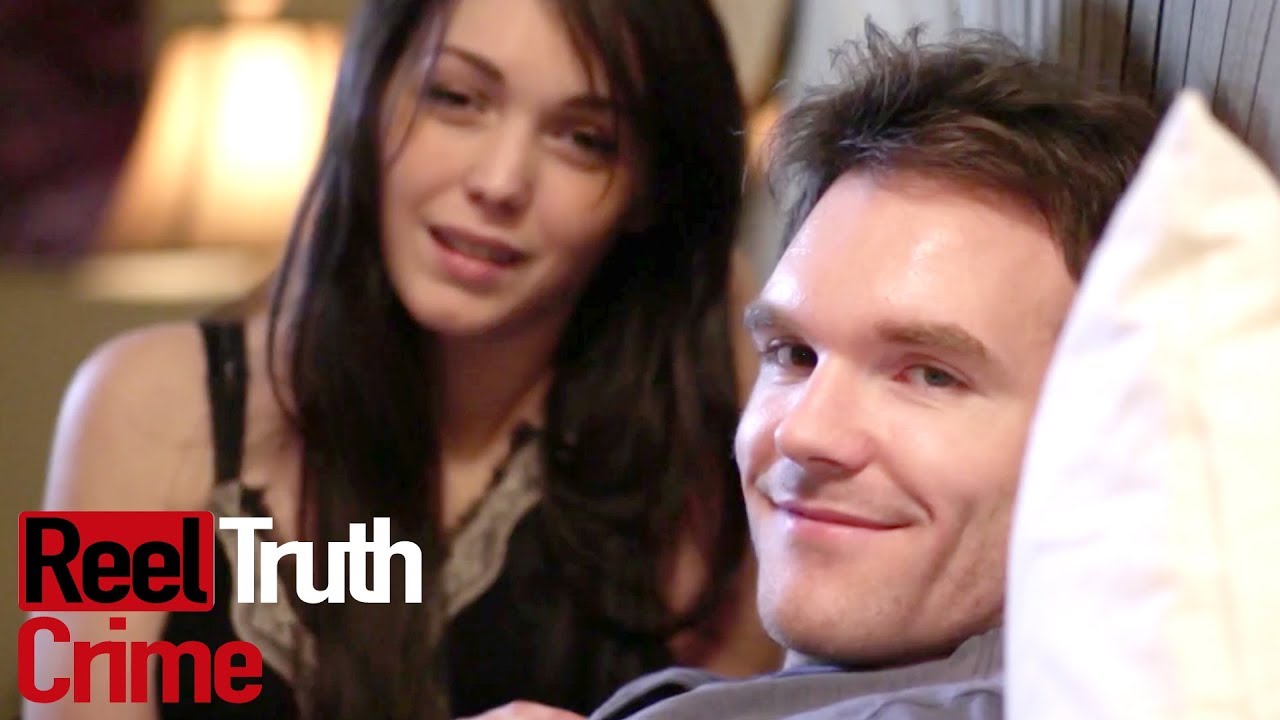 Criminal Confessions: The Dark Side of Humanity | Full Episode