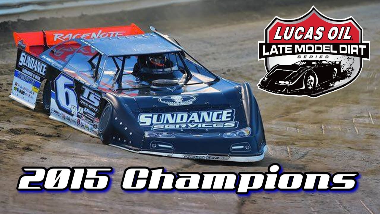 Davenport And Rumley- 