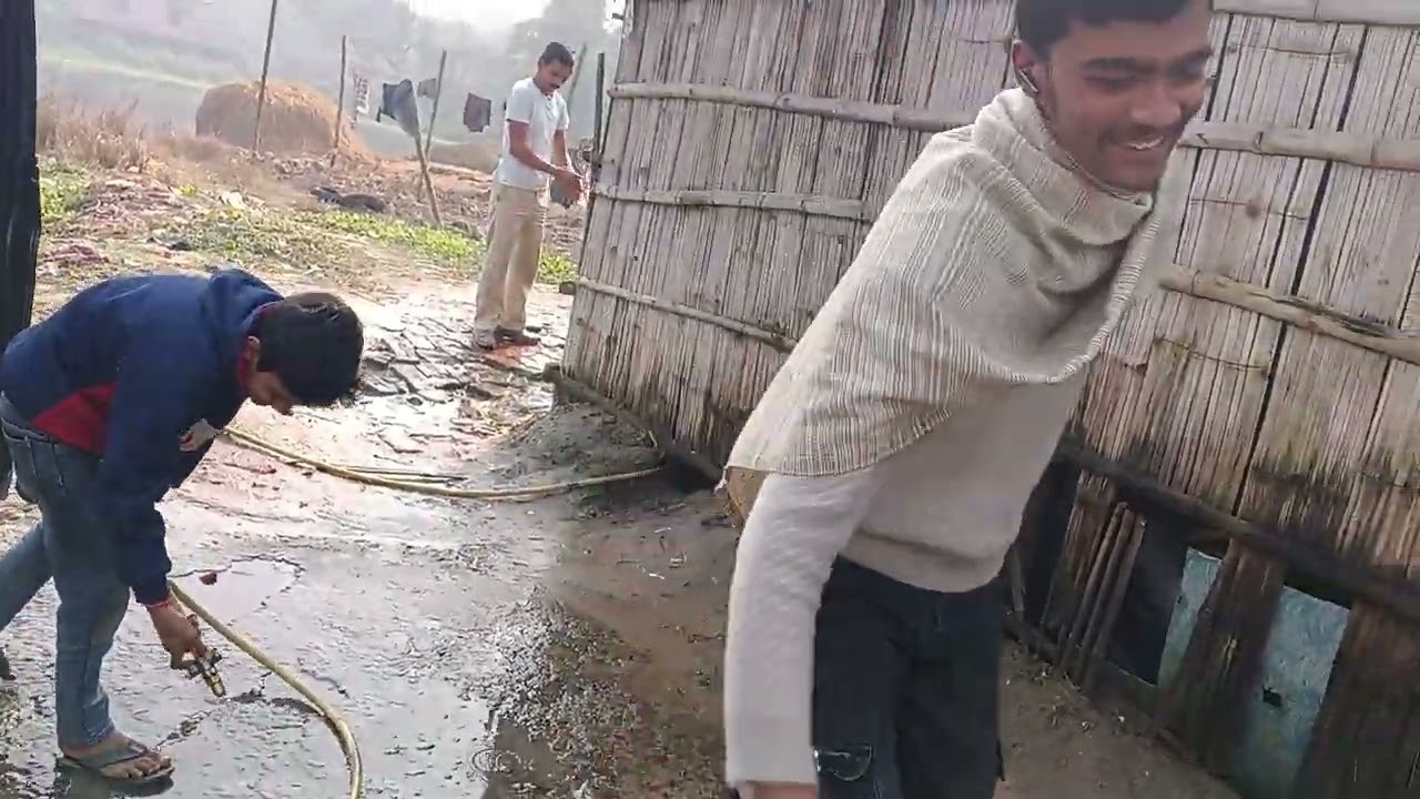 After applying liquid anti-puncture sealant to your car tyre wipe off any excess liquid with a cloth