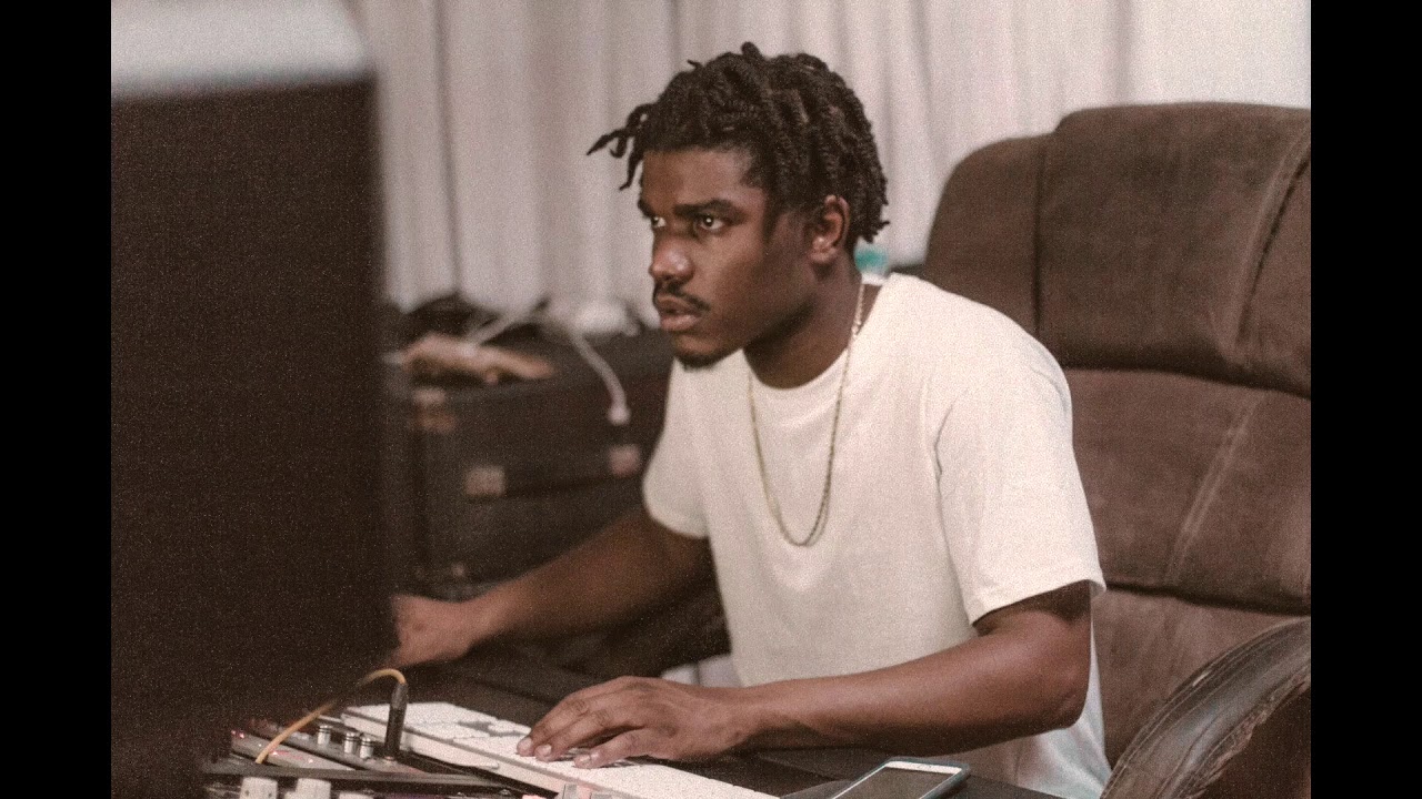 smino x bari x jay2 type beat | 