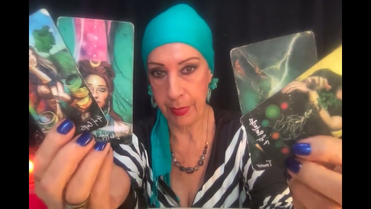 VIRGO♍ ESTA INDIRERENTE!! CON LAGRIMAS REAPARECE!! SE DESBORDA UNA PASION CONTENIDA//GIRO DRAMATICO