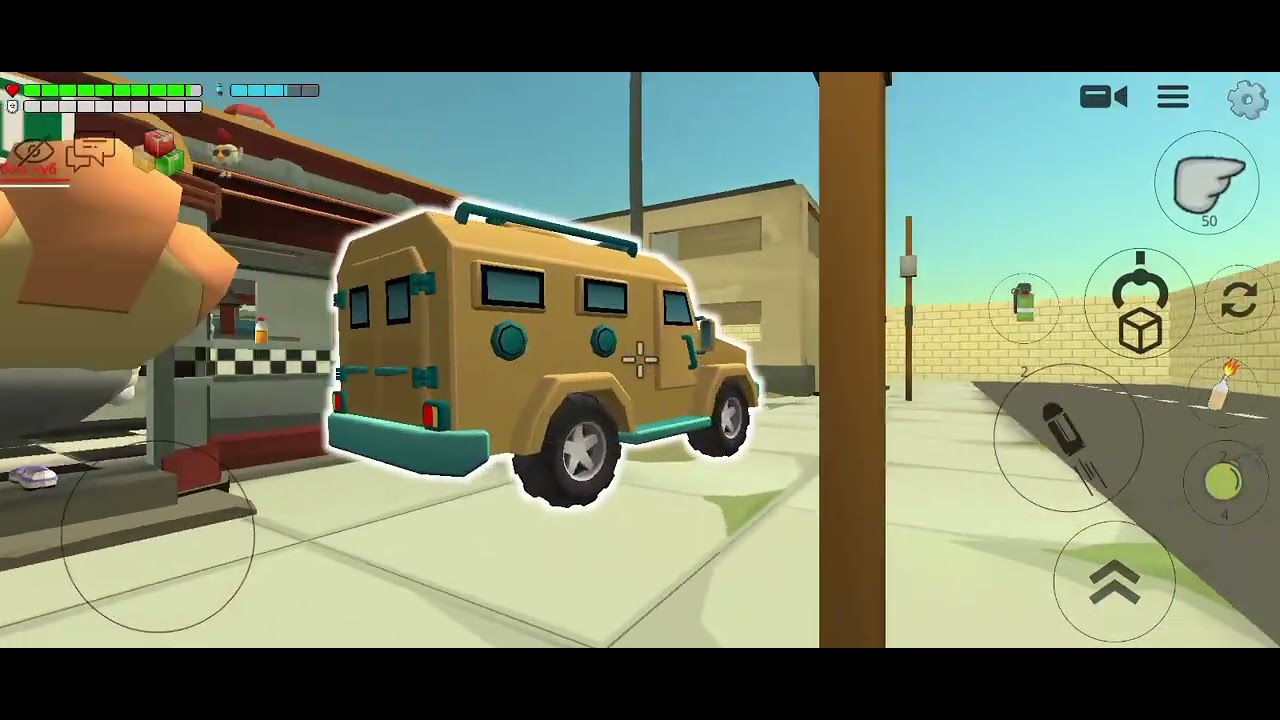 13 марта 2026 г.