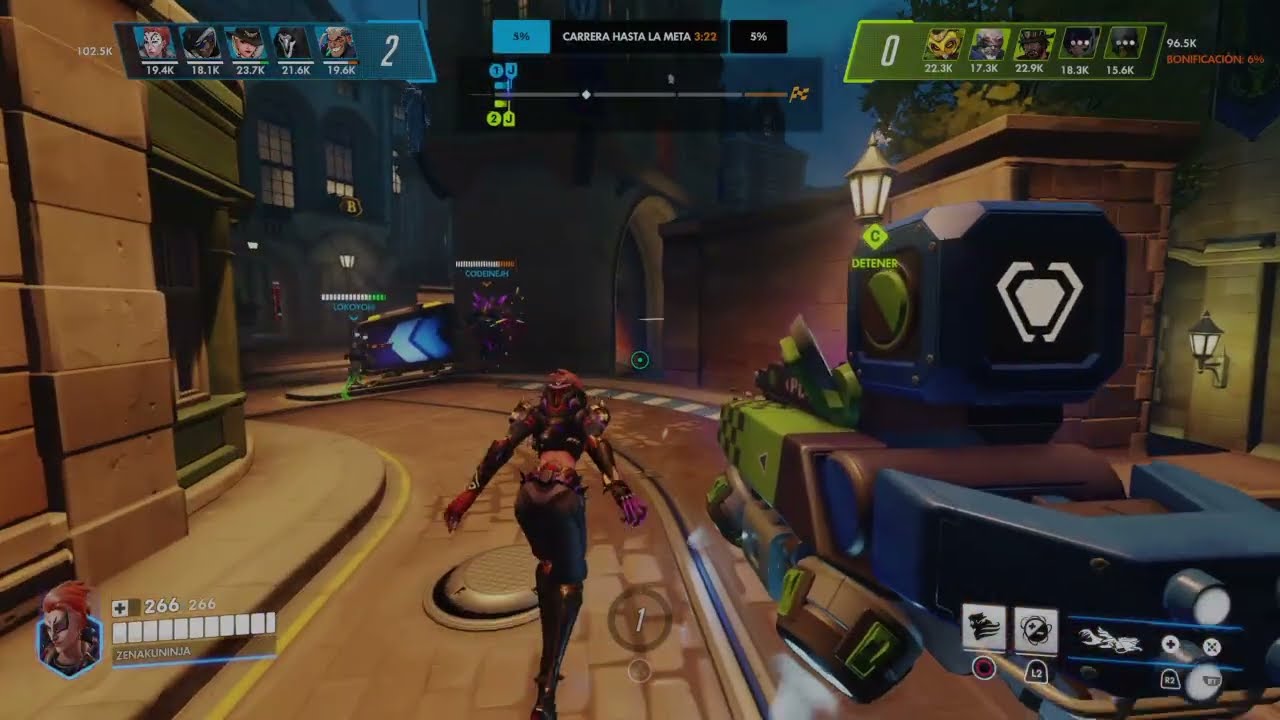 Overwatch_20260302191728
