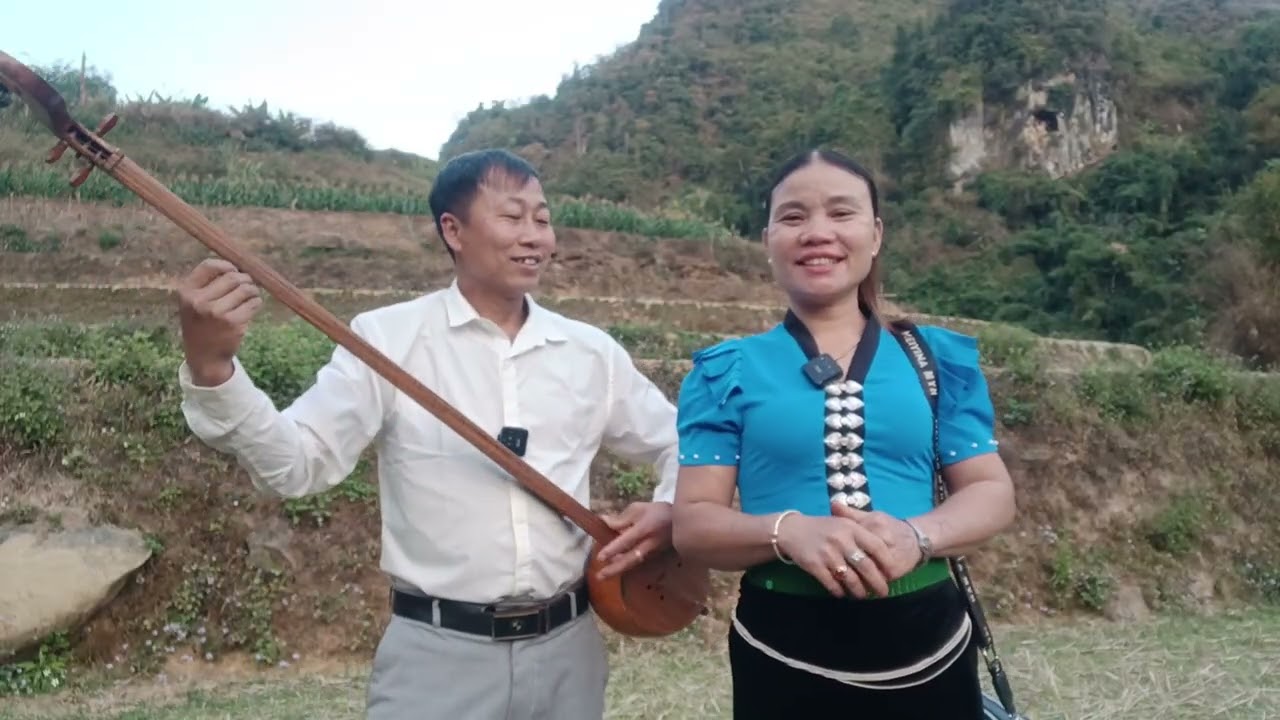 3 tháng 2, 2026