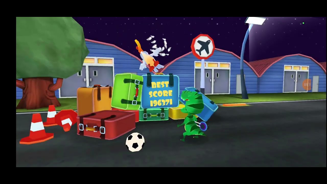 skate Hooligans Airport Part 2 Games Player 2024