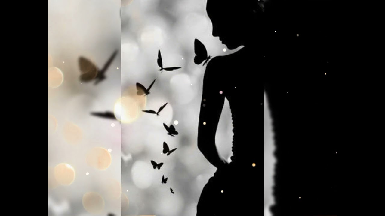 Ana Cristina Cespedes :Mi candor letra