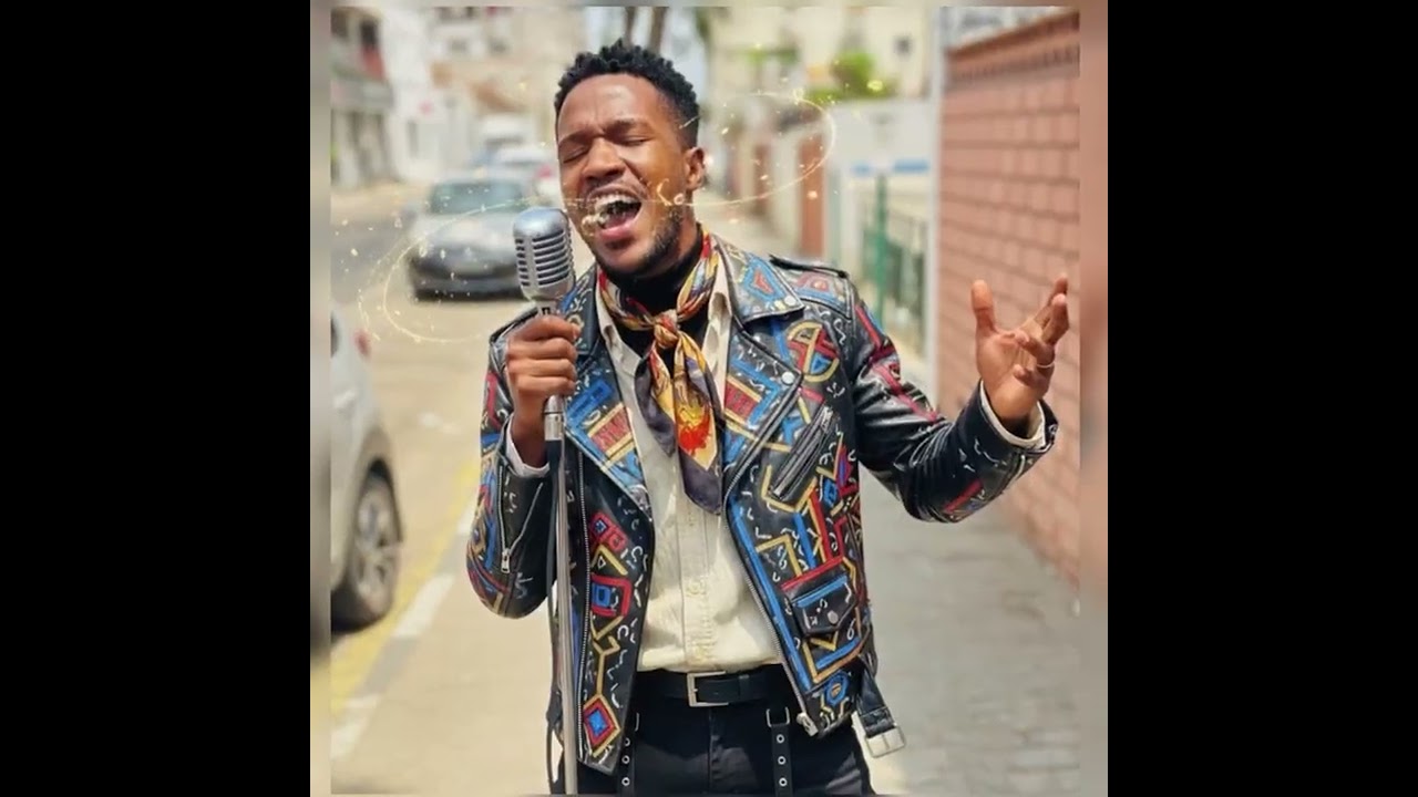 Mix das minhas músicas(2015–2025)