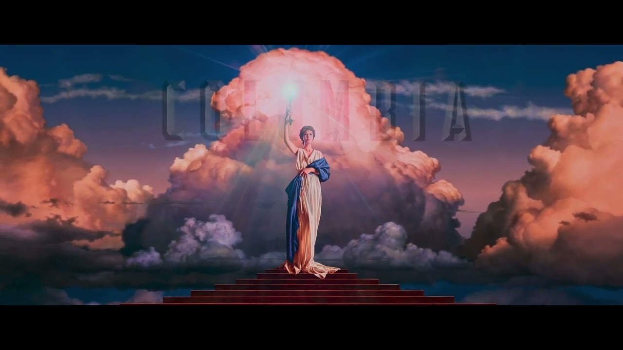 Sony / Columbia Pictures / Nintendo (The Legend of Zelda)