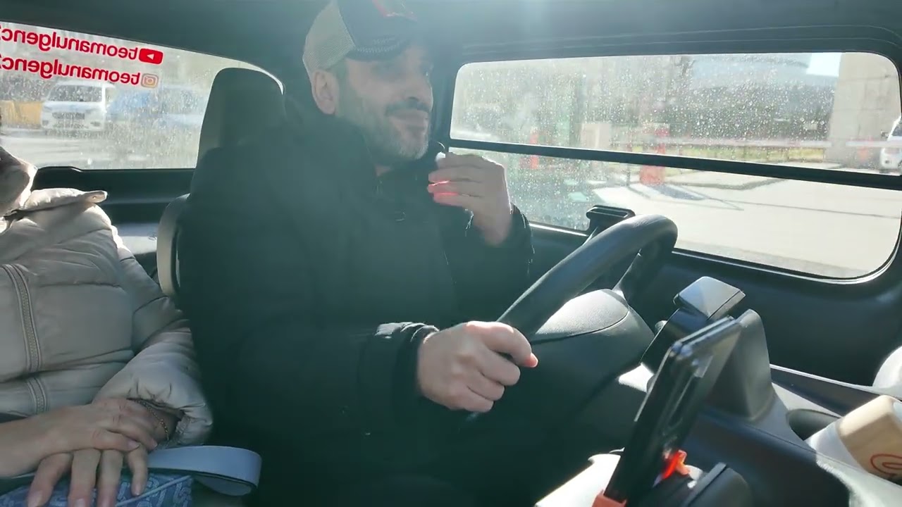 #citroenami