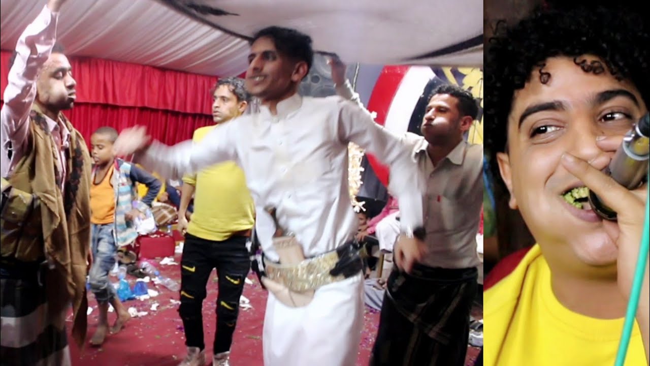 ليش ياضالم ليش ياخاين||صلاح العدس_من عرس رافد رفيق