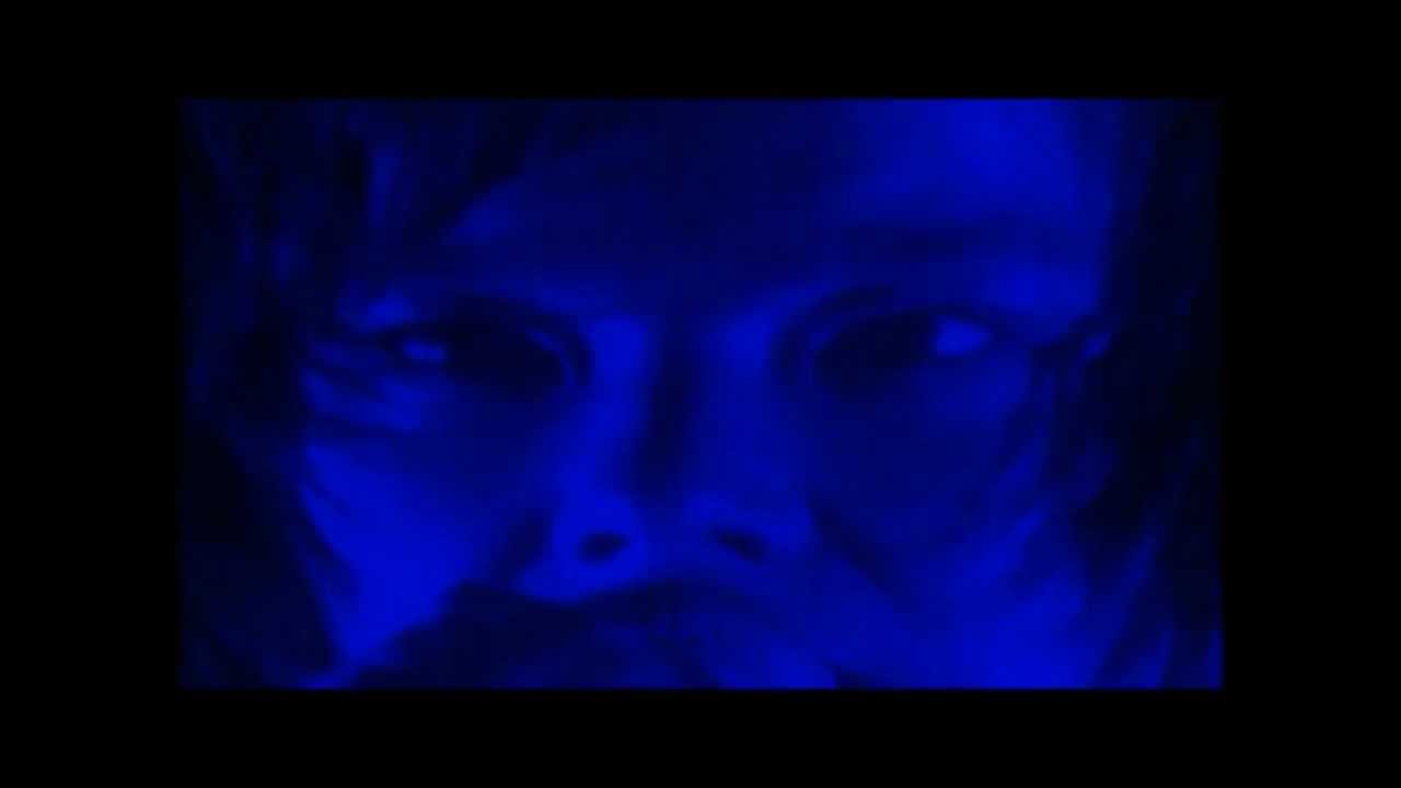 Bjork - Headphones (live in Shepherd's Bush Empire, HD)