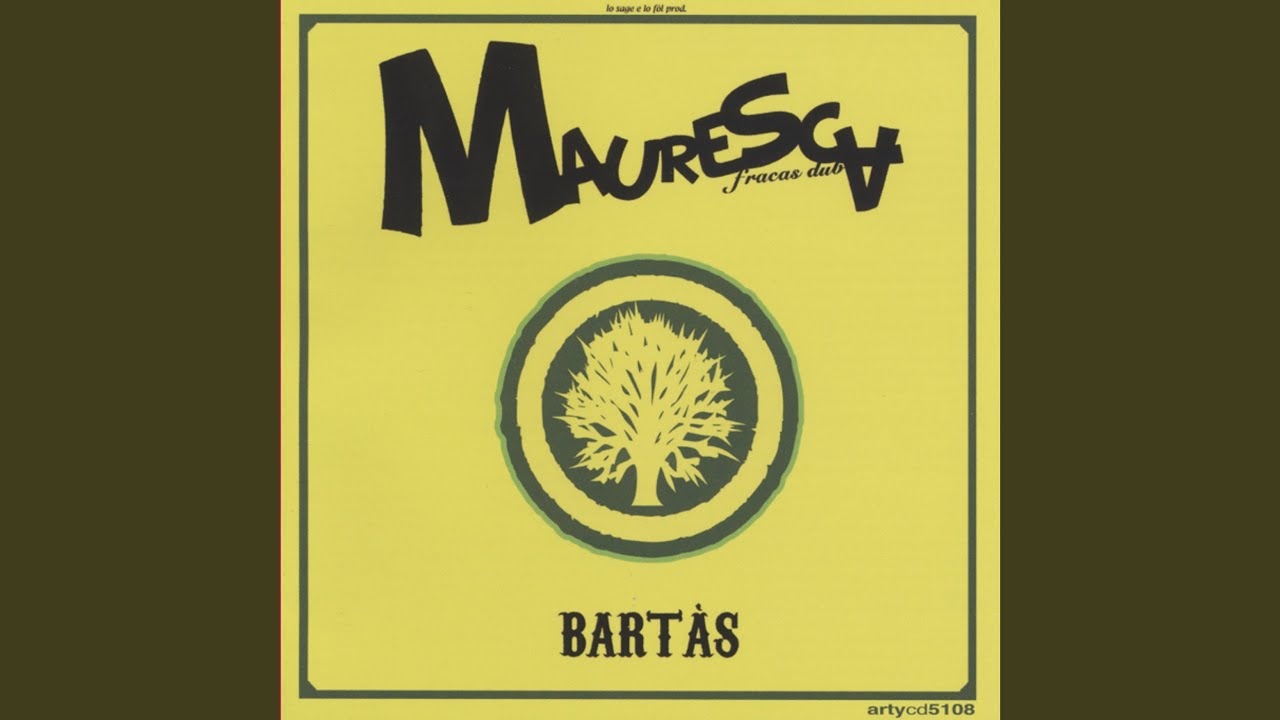 Indians De Las Americas