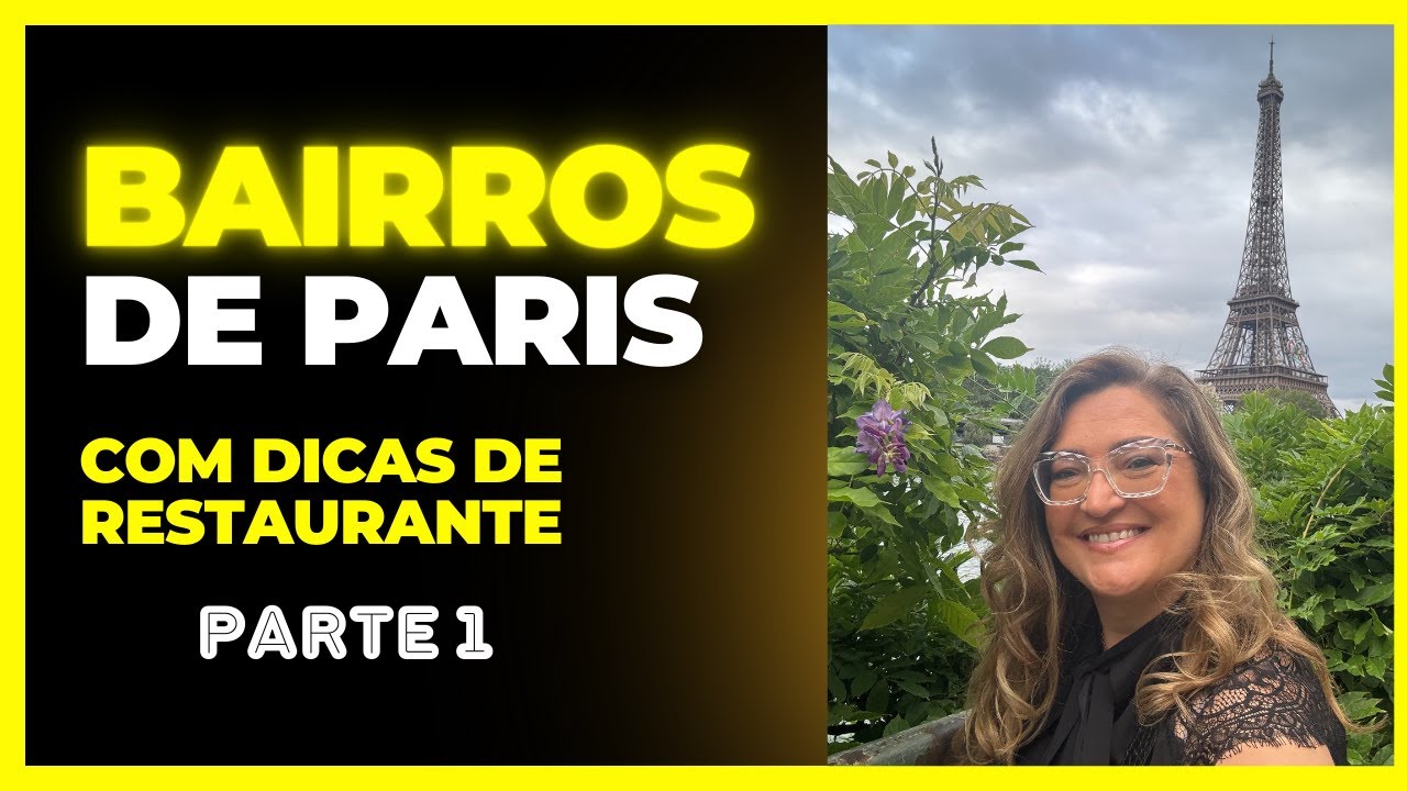 Passeio pelos 1º a 4º Arrondissements de Paris: Tesouros Escondidos e Dicas Imperdíveis!