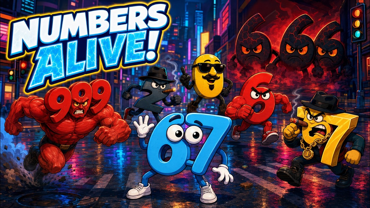 All Six Seven Combination & Family Italian Brainrot Merge Fellas Real Life 43 New Update Final Boss