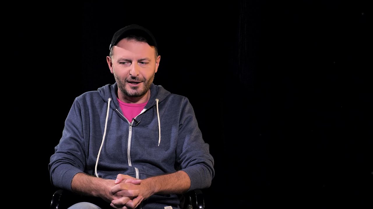 Akcja Hiacynt. „Służby inwigilowały ponad 14 tys. homoseksualnych Polaków”