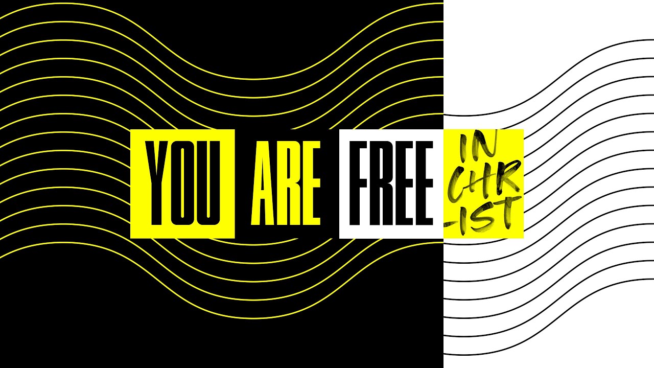 02.15.26 | Freedom Church Sunday Service