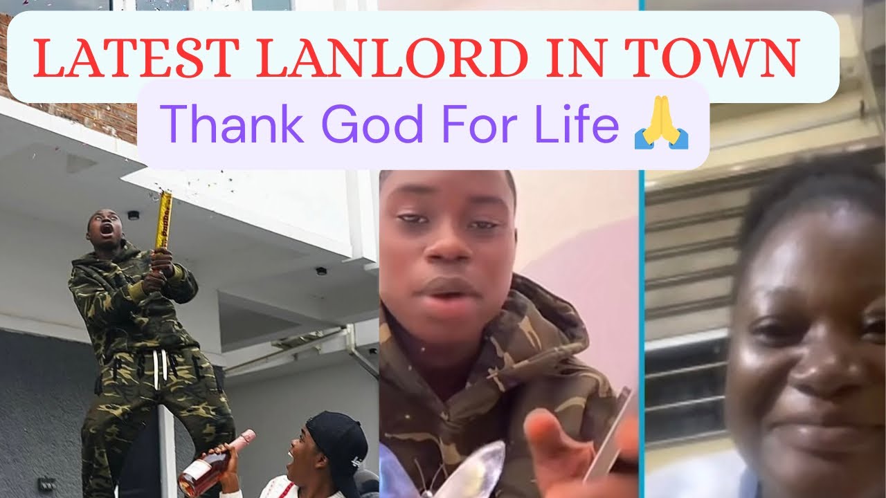 First Livestream after kidnapping ;she received 500k from Peller 
