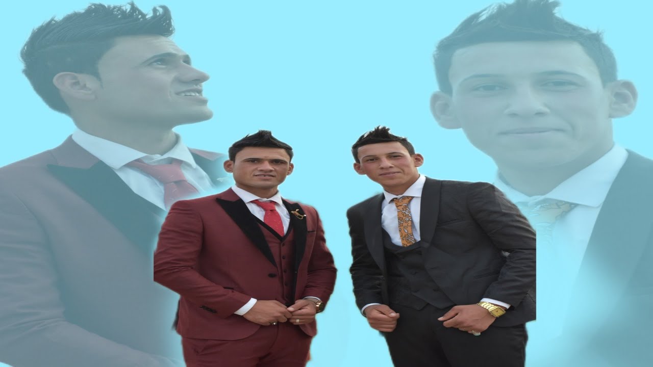 حفل زفاف الاخوين منتظر خلف /علي خلف الفتلاوي