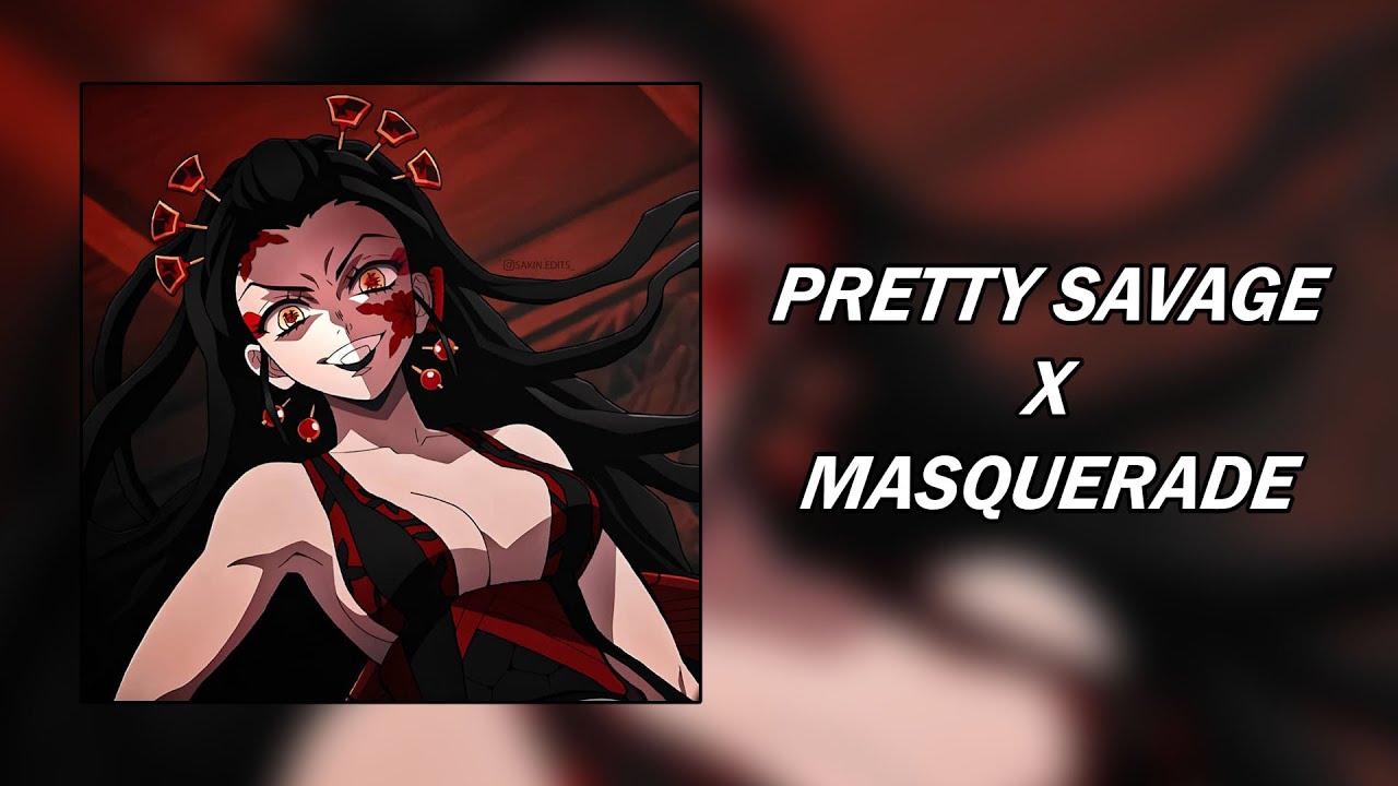 edit audios that gives off villain vibes 👁‍🗨👁‍🗨
