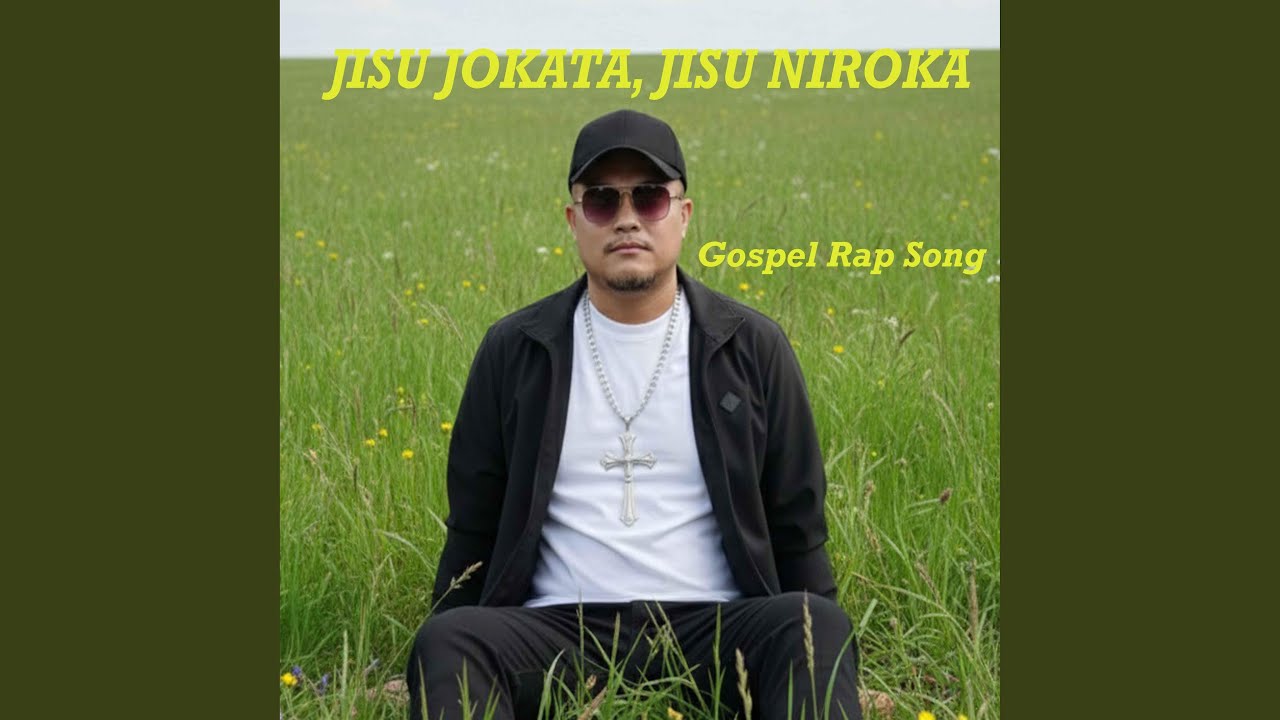 Jisu jokata, Jisu Niroka