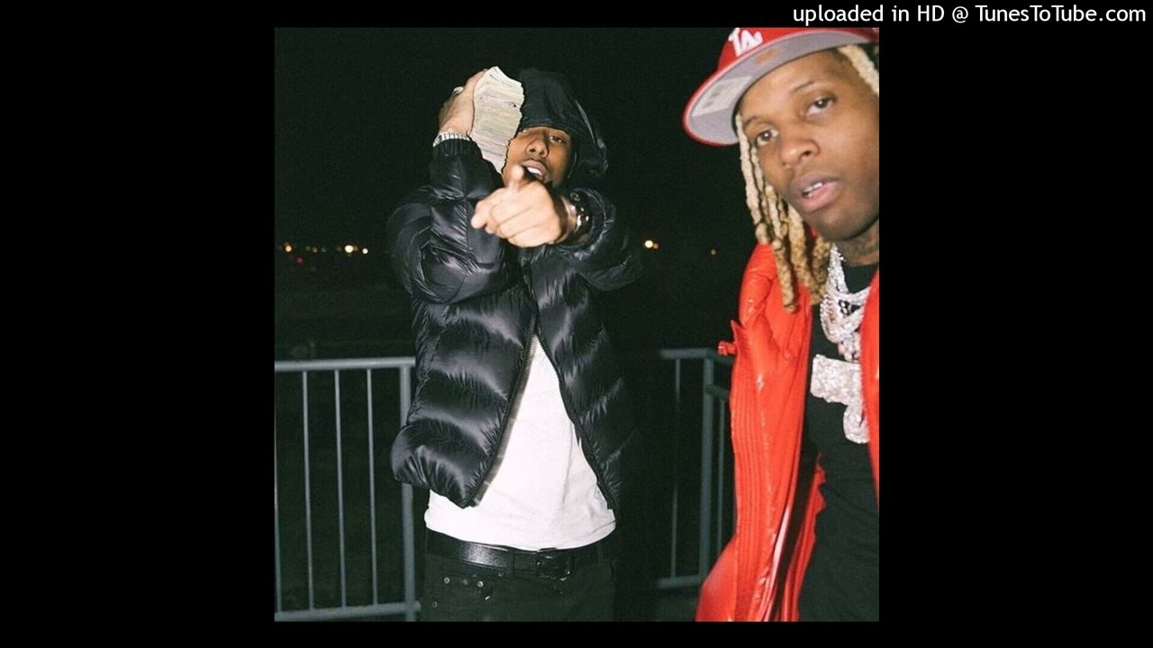 (FREE) Lil Double 0 x Big Scarr Type Beat - 