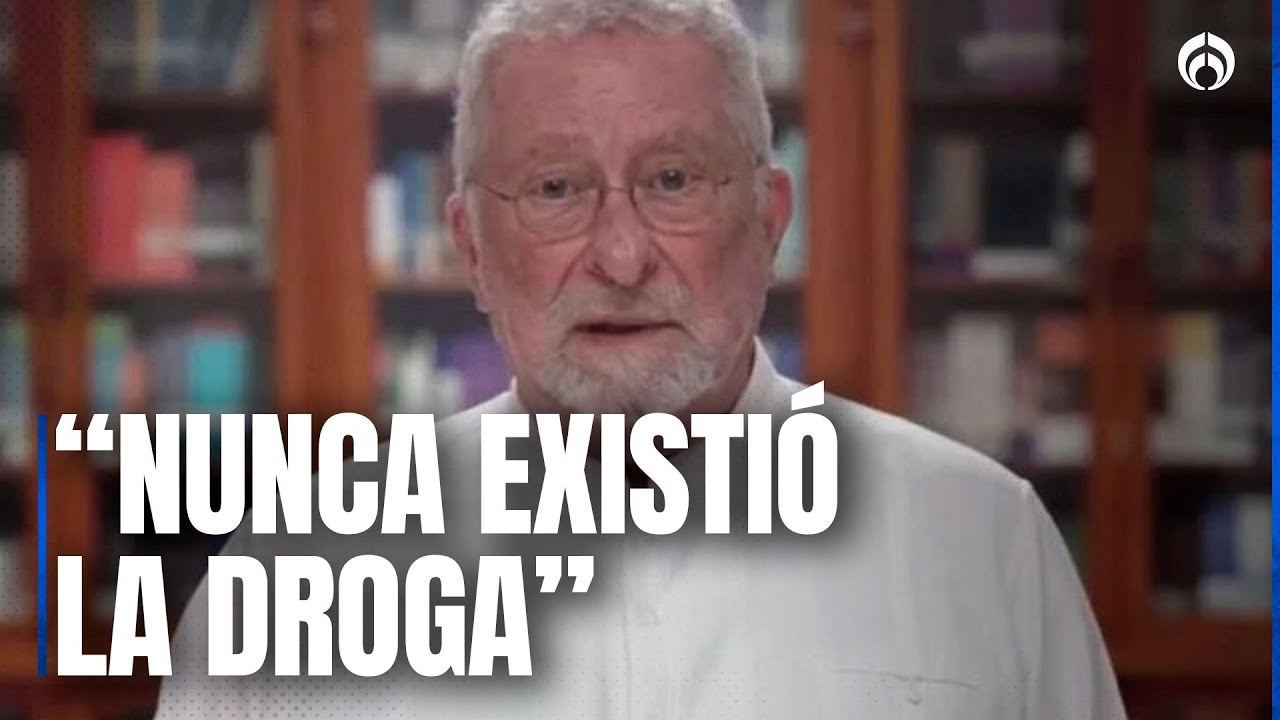 “Fue una detención arbitraria”: abogado del exrector de la UAC
