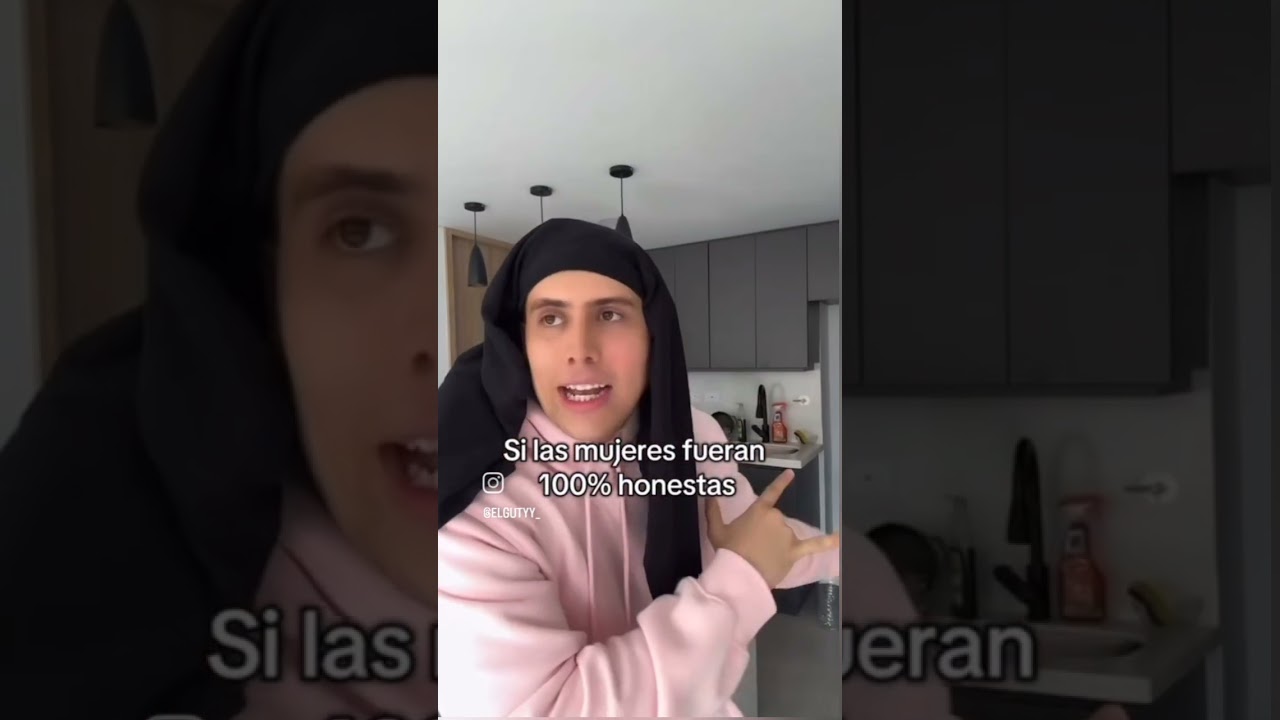 Si Los Hombres y Mujeres Fueran Honestos #hombresymujeres #honestos #sinceridad #honestidad