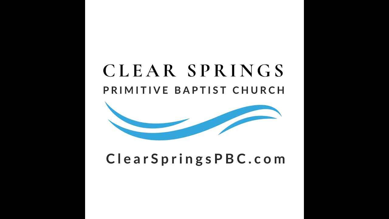 The Wicked vs The Righteous