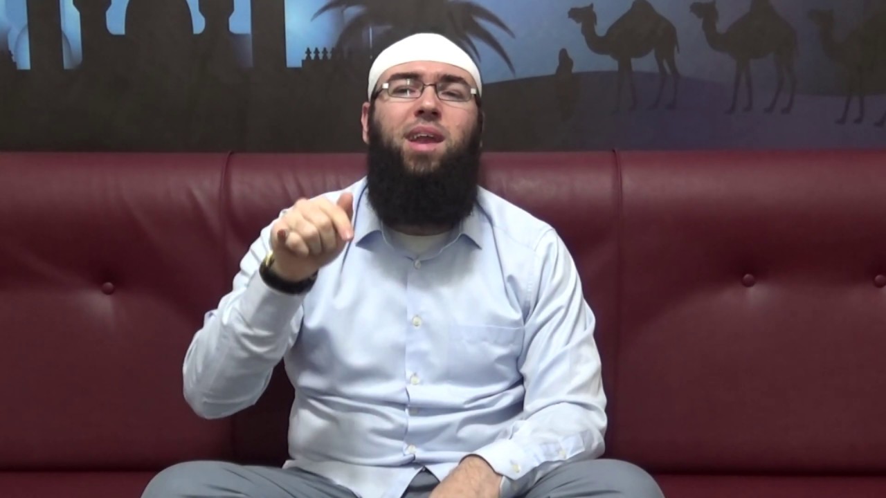 Lot gëzimi! Ngjarje të rralla, emocionale - Hoxhë Omer Bajrami