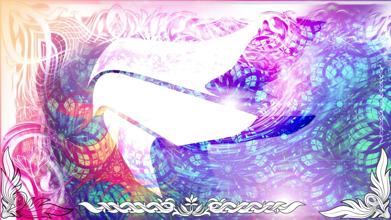 Fyser - Koshka / Breaks, Synthwave, Trance, IDM
