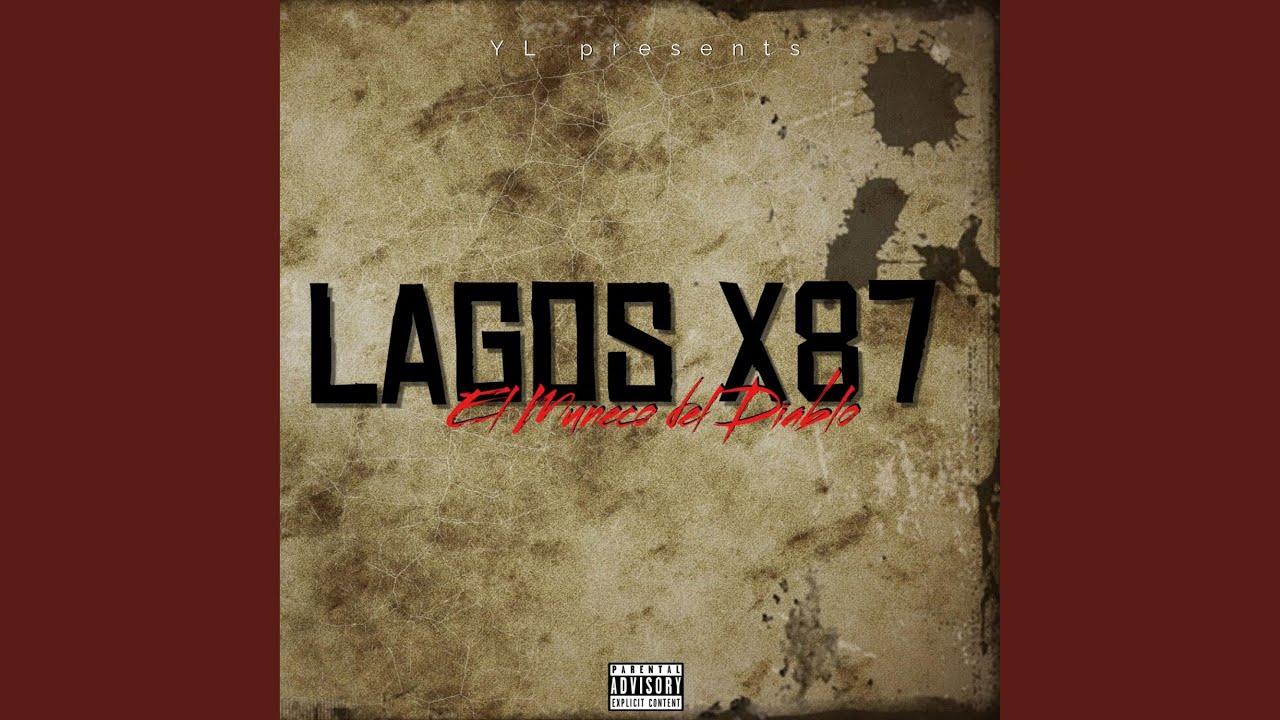 LX87