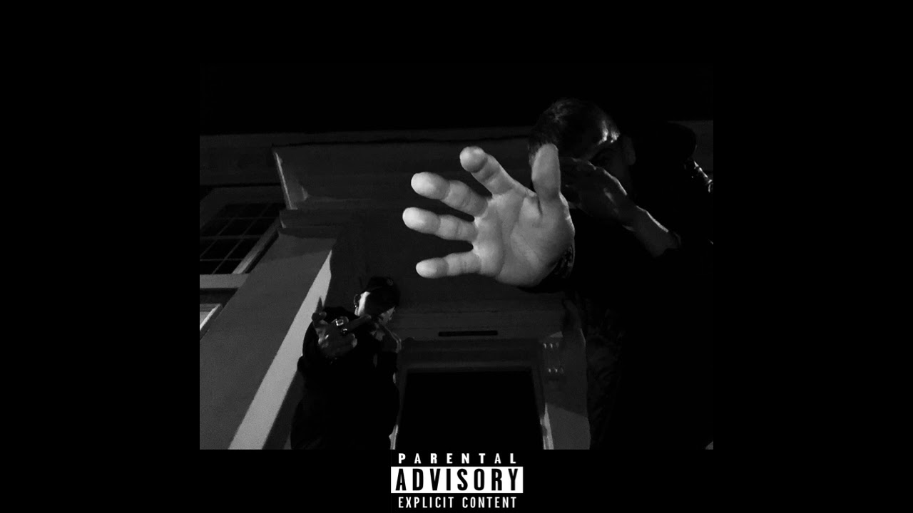 From Time (Freestyle) - Bobby Bushae