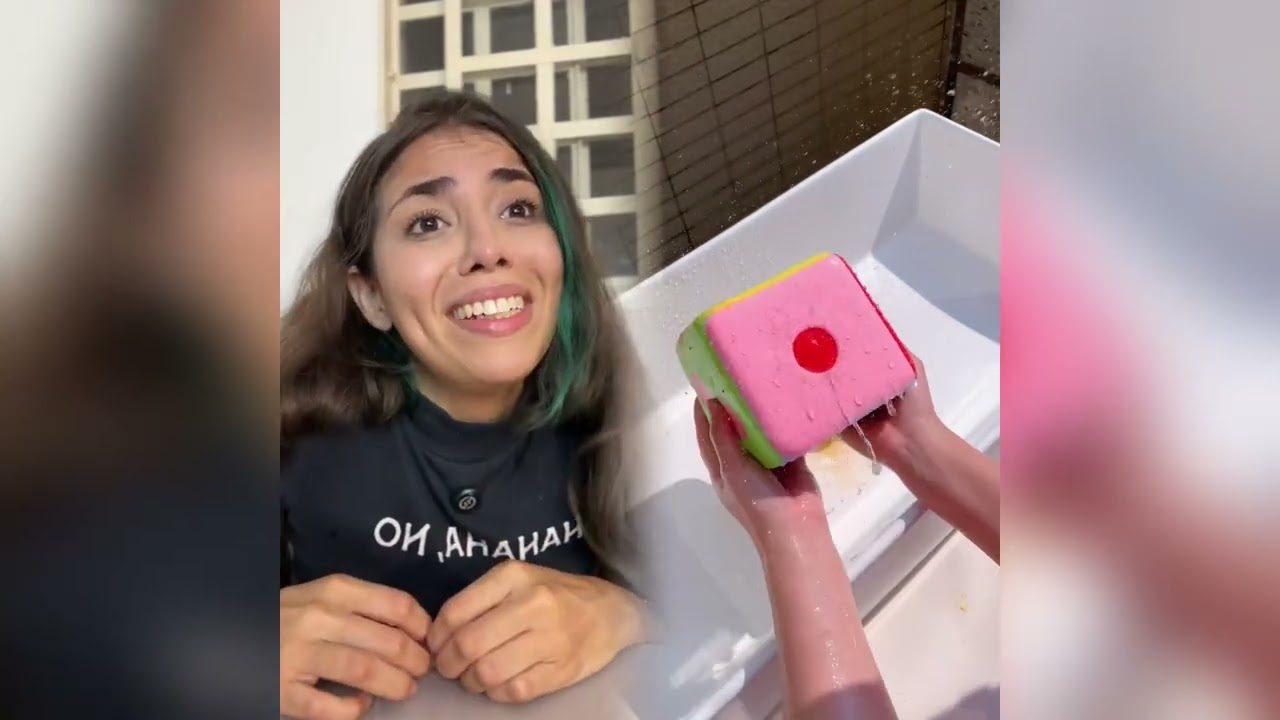 🤣👌👌👌2026 pov Must-Watch Crazy Clips Compilation #humor #fypシ #pov #fyp #foryou 😍😜.