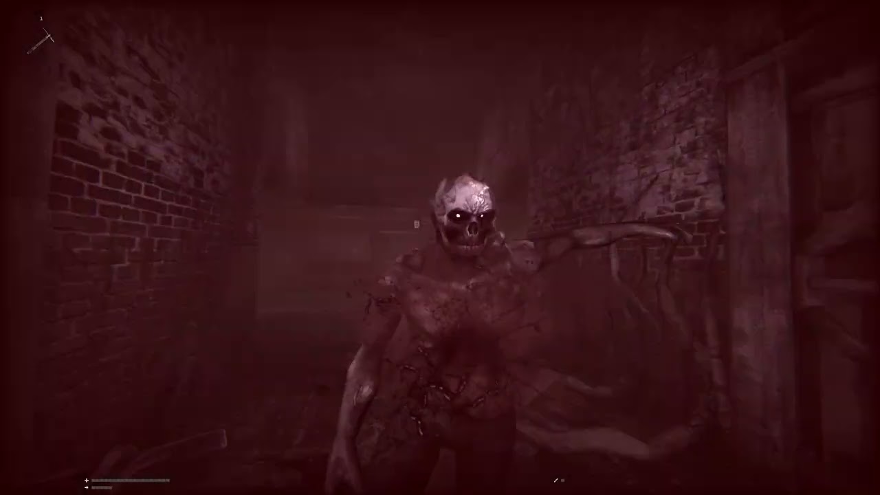 The Best Doom Mod Ever