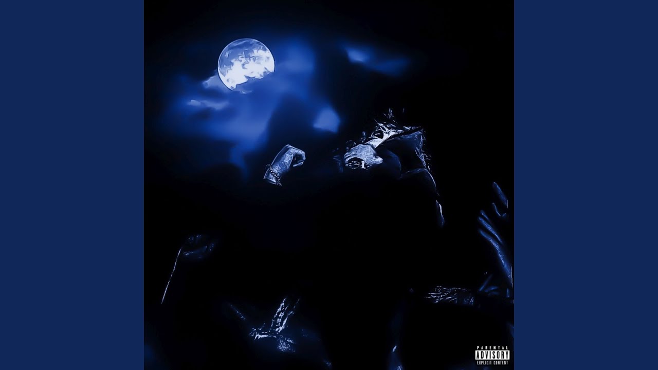 NIE PATRZE SIE DO TYLU