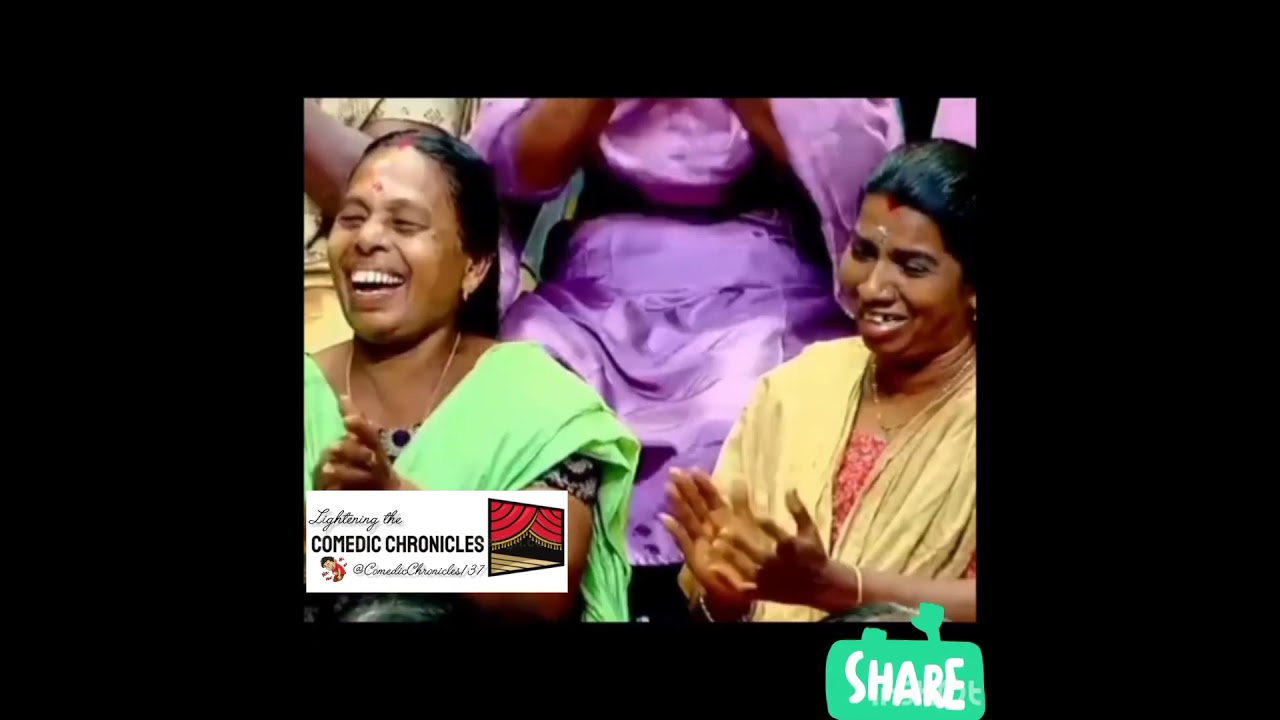 മാഷും കുട്ടികളും 
