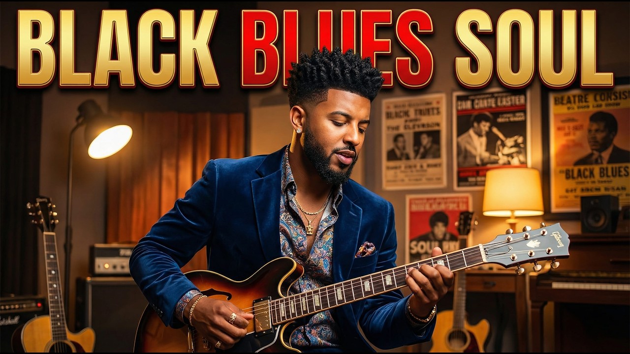 I Didn’t Mean to Fall – When Your Heart Betrays Your Plans